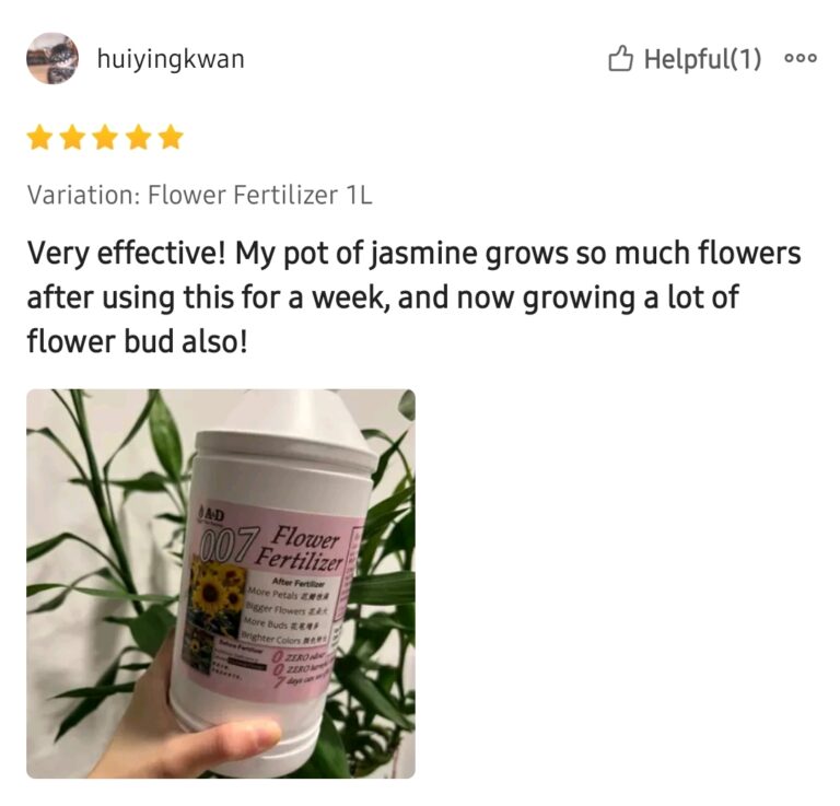 Screenshot_20240723_190818_Shopee